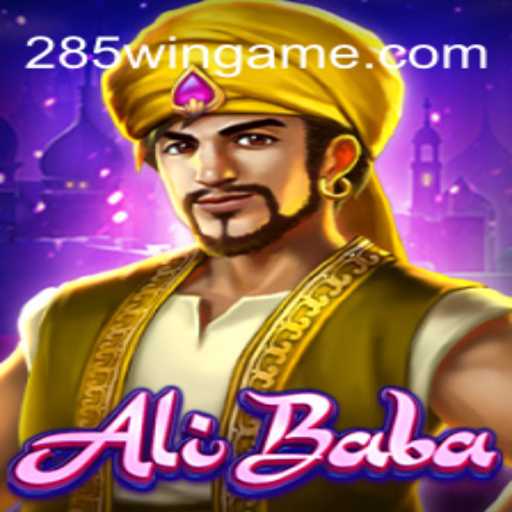 Descubra o Excitante Mundo do Jogo AliBaba com a Palavra-Chave 285win