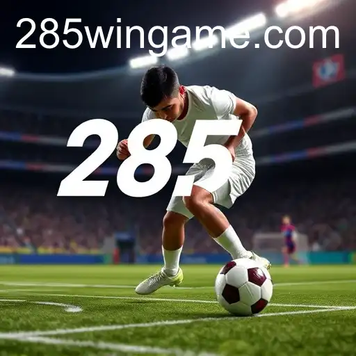 Apostas Esportivas: Explorando o Universo de Oportunidades com 285win