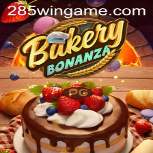 Descubra o Mundo Delicioso de BakeryBonanza