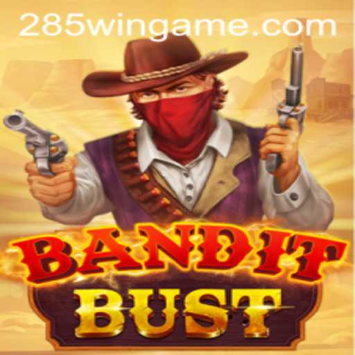 BanditBust: Desvendando o Novo Jogo de Estratégia e Aventura