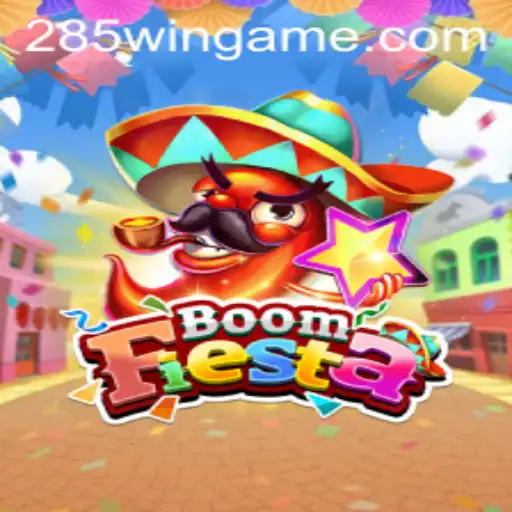 Explorando BoomFiesta: Um mergulho no mundo vibrante do jogo e suas regras intrigantes