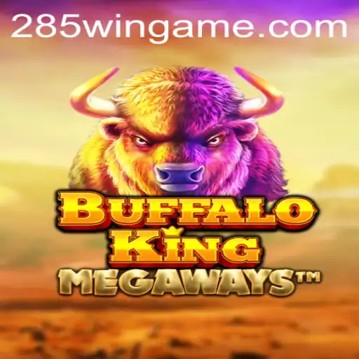 Descubra o Mundo de BuffaloKing: Um Jogo Empolgante com Oportunidades de Ganhar Com o 285win