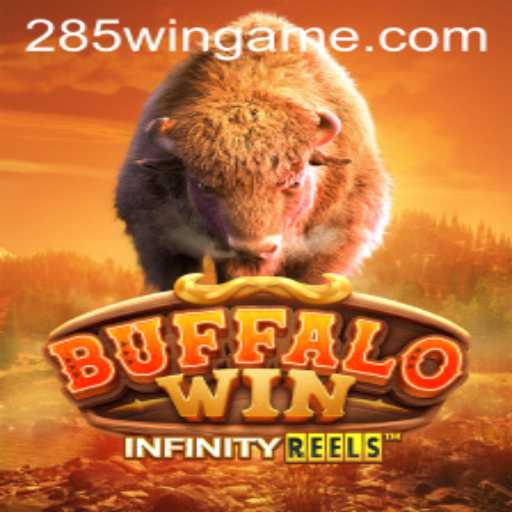 BuffaloWin: Uma Nova Aventura no Mundo dos Jogos de Aventura