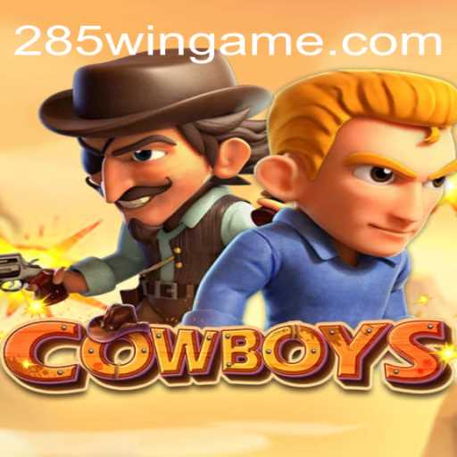 Desvendando o Jogo 'COWBOYS'