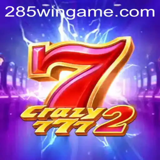 Crazy7772: Um Jogo Inovador com Novas Regras e Emoções Futuristas