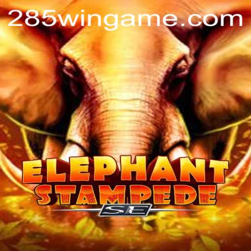ElephantStampedeSE: Um Jogo Inovador Misturando Estratégia e Aventura