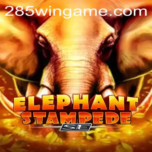 ElephantStampedeSE: Um Jogo Inovador Misturando Estratégia e Aventura