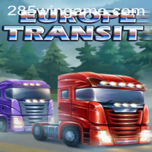 EuropeTransit: Explorando as Nuances do Novo Jogo de Estratégia