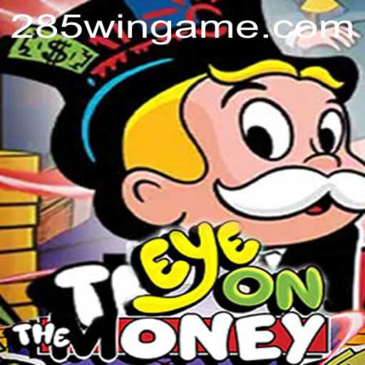 Descubra o Empolgante Mundo de EyeOnTheMoney