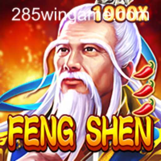 Descubra o Universo de 'FengShen': Aventura e Estratégia no Mundo do 285win