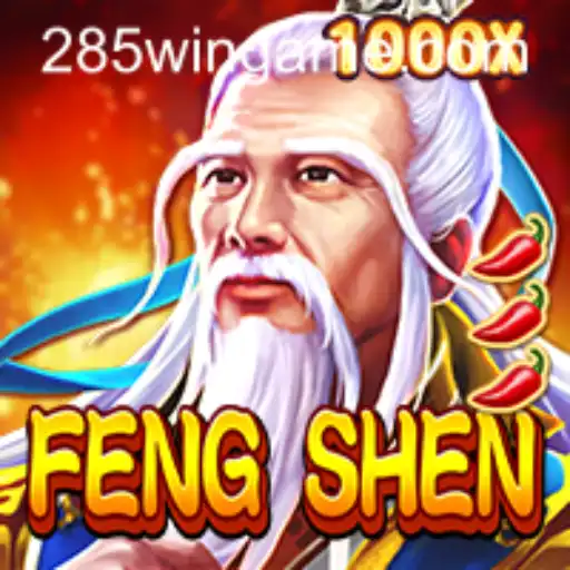 Descubra o Universo de 'FengShen': Aventura e Estratégia no Mundo do 285win
