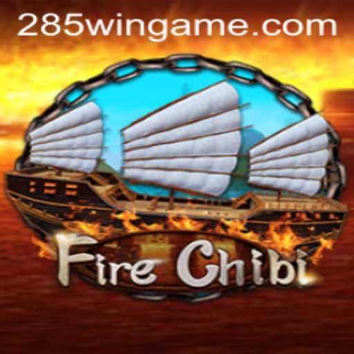 FireChibi: Um Mergulho no Novo Fenômeno dos Jogos