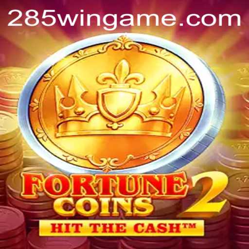 Desvendando FortuneCoins2: O Jogo de Azar Que Conquista com Novas Regras e Estratégias