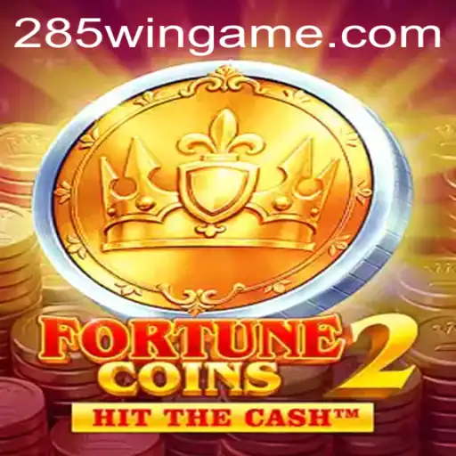 Desvendando FortuneCoins2: O Jogo de Azar Que Conquista com Novas Regras e Estratégias