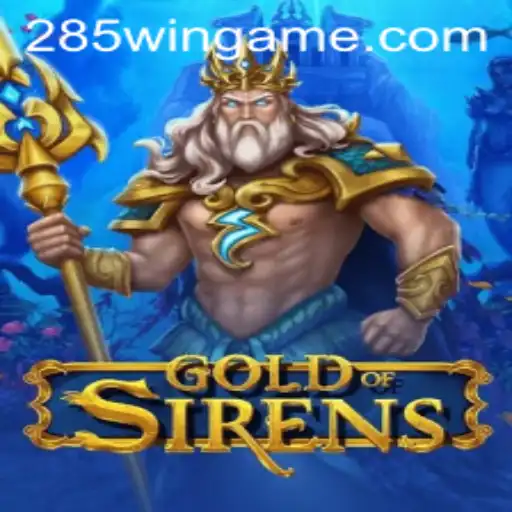 Explorando o Fascinante Mundo de GoldofSirens