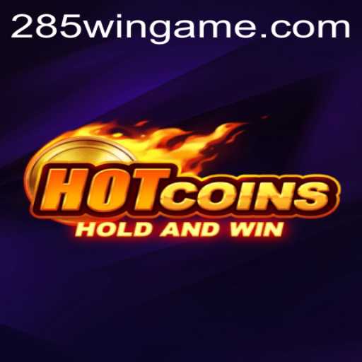 Explorando o Mundo do Jogo HotCoins