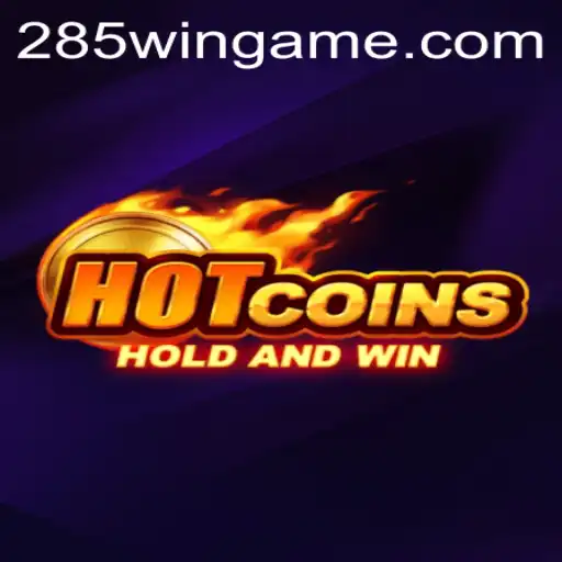 Explorando o Mundo do Jogo HotCoins