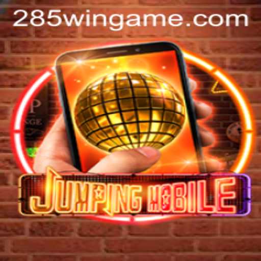 Jumpingmobile: A Nova Sensação Entre os Jogos Virtuais