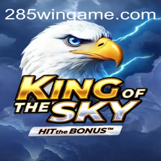 Descubra o Fascinante Mundo de KingOfTheSky: Um Guia Completo