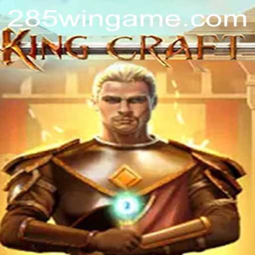 Explorando KingcraftMenomin: O Jogo Estratégico que Conquista a Todos