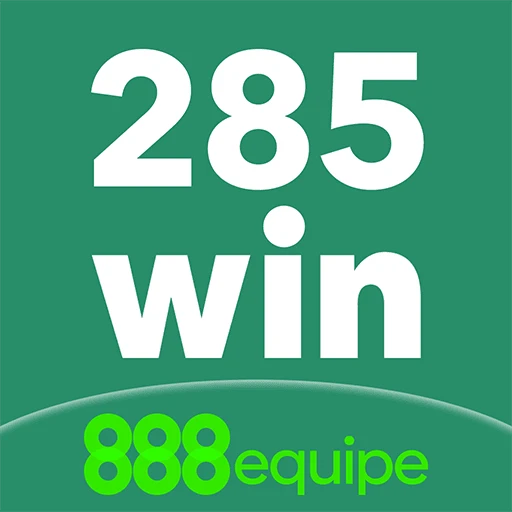 285win logo
