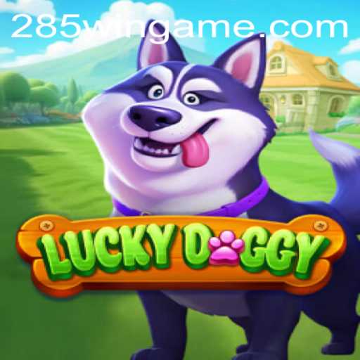Explorando o Mundo de LuckyDoggy: Introdução e Regras do Jogo
