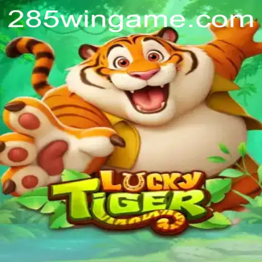 Descubra o Mundo Empolgante de LuckyTiger: Aventuras e Regras do Jogo