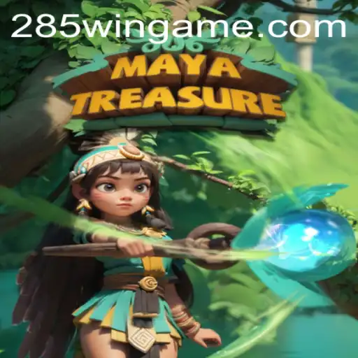 Explorando o Fascinante Jogo MayaTreasure: Suas Regras, Estratégias e Impactos Atuais