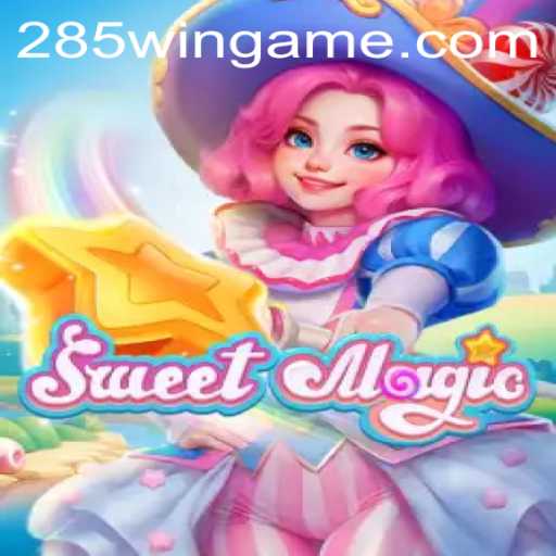 Explorando o Fascinante Mundo de SweetMagic