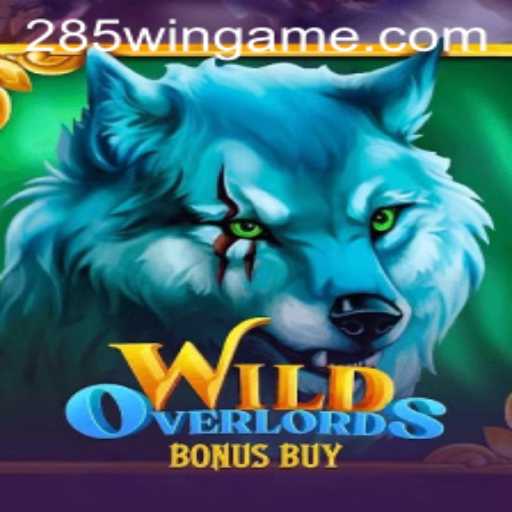 Explorando os Segredos do WildOverlordsBonusBuy: A Nova Sensação dos Casinos Online