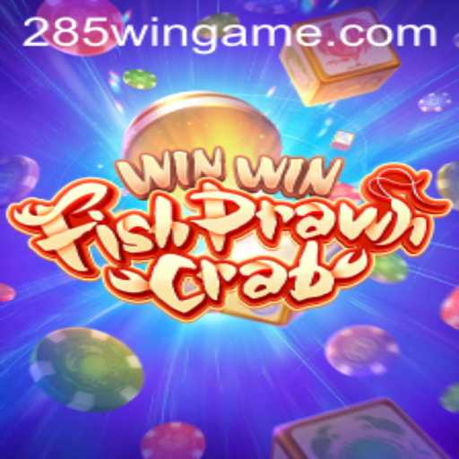 WinWinFishPrawnCrab: Descubra o Fascinante Mundo do Jogo Tradicional