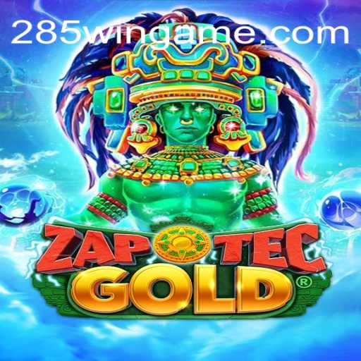 Explorando a Fascinante Experiência de Jogo em ZapOtecGold