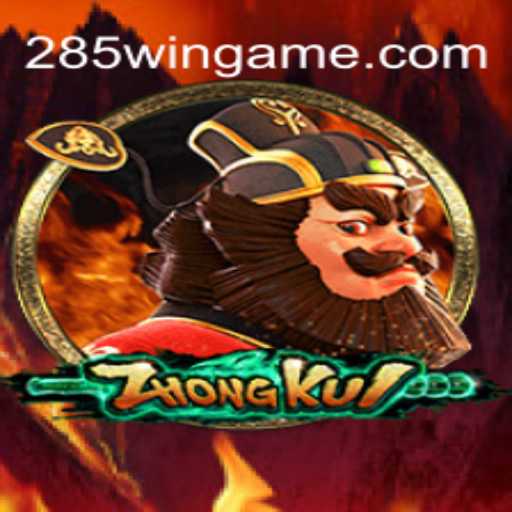 Explorando o Mundo de ZhongKui: Uma Imersão no Jogo e Suas Regras