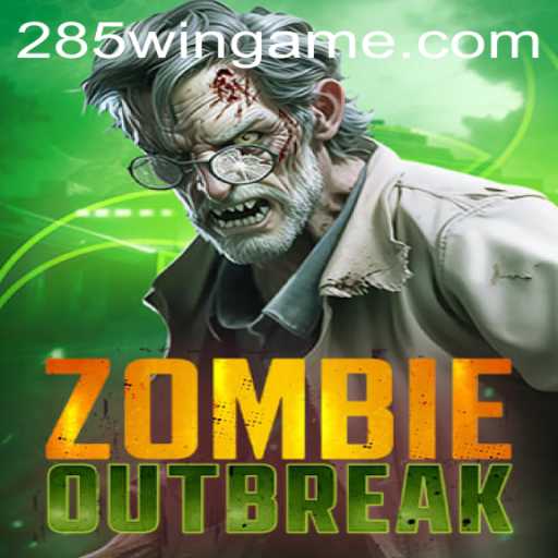 Explorando ZombieOutbreak: Um Novo Fenômeno no Mundo dos Jogos